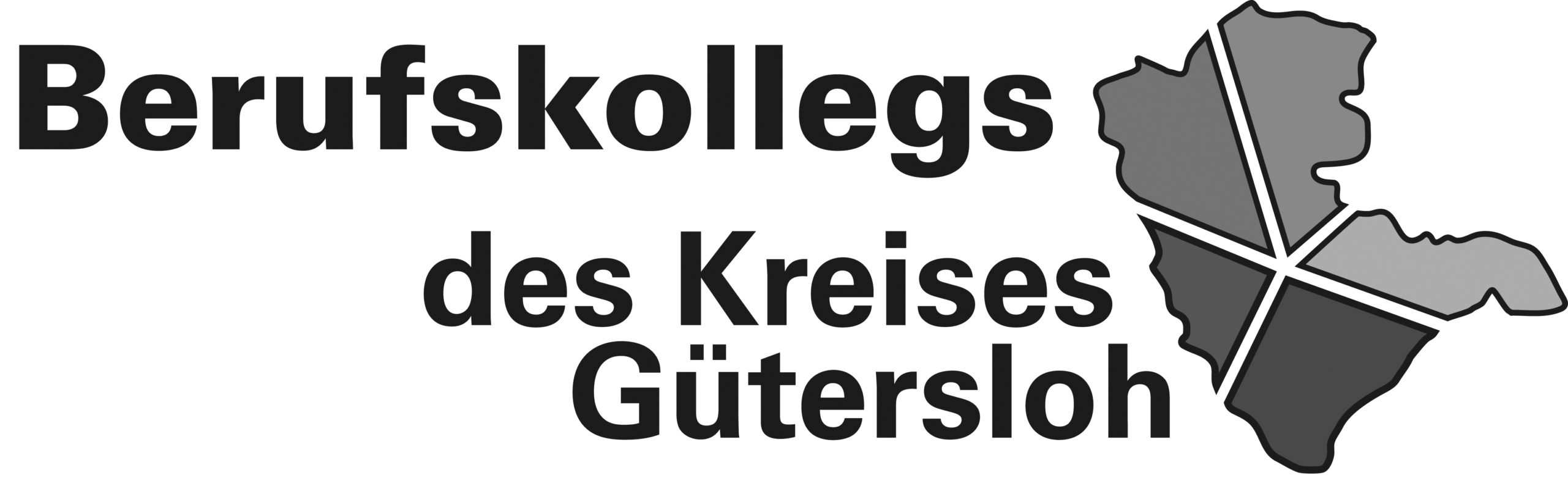 Berufliche Bildung im Kreis Gütersloh